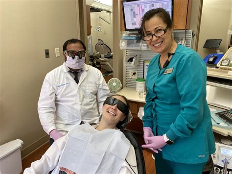 Smile Magic San Juan: Enhancing Lives Through Advanced Dental Technology